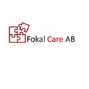 Fokal Care AB logo