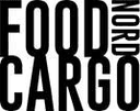 Food Cargo Nord AB logo
