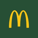 Food Folk Sverige AB logo