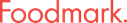 Foodmark AB logo