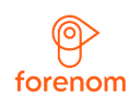 Forenom Apartments AB logo