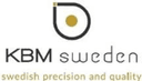 Formler Group Sweden AB logo