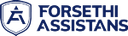 Forsethi Assistans AB logo