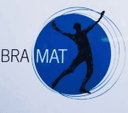 Fraiche Bra Mat i Sverige AB logo