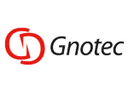 Frauenthal Gnotec Sweden AB logo