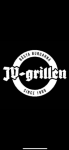 Freddys Grill i Luleå AB logo