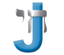 Fören Judiska Hemmet logo