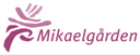Föreningen Mikaelgårdens Läkepedagogiska Inst logo