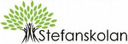 Föreningen Stefanskolan logo