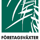 Företagsväxter i Knivsta AB logo