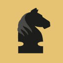 Freysgruppen AB logo