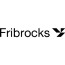 Fribrocks Bil Skåne AB logo