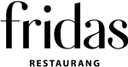 Fridas Matsalar & Catering i Väst AB logo