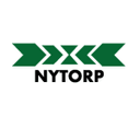 Friskolan Nytorp AB logo