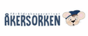 Föräldrakooperativet Åkersorken Ekonomisk Fören logo