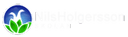 Föräldrakooperativet Nils Holgerssonskolan Ekono logo