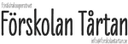 Föräldrakooperativet Tårtan, Ek För logo