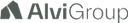 Frohe Sweden AB logo