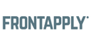 Frontapply AB logo