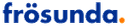 Frösunda Omsorg AB logo