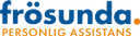 Frösunda Personlig Assistans AB logo