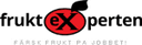 Fruktexperten Göteborg AB logo