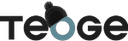 Förvaltnings AB Teoge logo