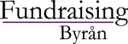Fundraising Byrån Stockholm AB logo