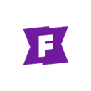 Funplays Sweden AB logo