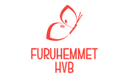 Furuhemmet AB logo