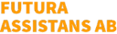 Futura Assistans AB logo