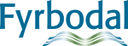 Fyrbodals Kommunalförbund logo