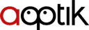 Fyröringen AB logo