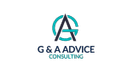 G&A Advice Consulting AB logo