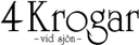 Gallerian Mat & Nöje i Växjö AB logo