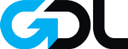 GDL AB logo