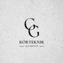 GG Rörteknik AB logo
