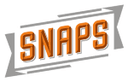 GHS Event Stockholm AB logo