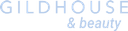 Gildhouse AB logo