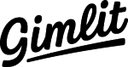 Gimlit AB logo
