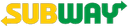 Glady Restaurants AB logo