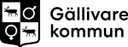Gällivare kommun logo
