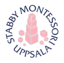 Gluntens Montessoriförskola AB logo