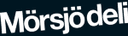 Goda AB logo
