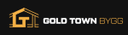 Gold Town Bygg AB logo