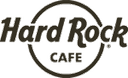 Got Rock AB logo