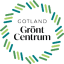 Gotland Grönt Centrum AB (svb) logo