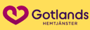 Gotlands Hemtjänster AB logo