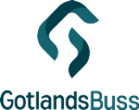 Gotlandsbuss AB logo
