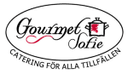 Gourmet Sofie Catering Göteborg AB logo